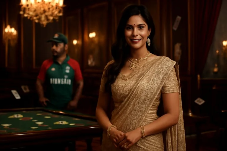 CEOBET স্লট মেশিন স্ক্রিন