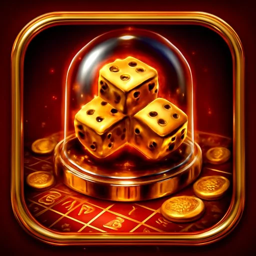 CEOBET গেম শুরু করার স্ক্রিন