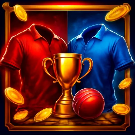 CEOBET সবুজ পাতার রিল প্যানেল